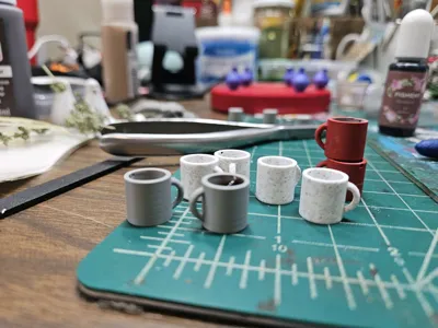 https://makerworld.bblmw.com/makerworld/model/782223/719468/ratings/4f23b050-61b1-11f0-b6c0-b7ce442322df.jpg