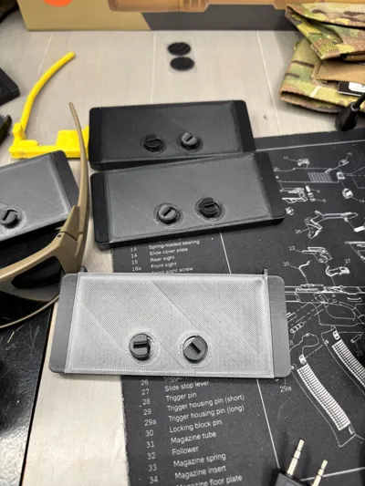https://makerworld.bblmw.com/makerworld/model/78227/82484/ratings/041934b0-293d-11f0-9d9a-215285638b2a.jpg