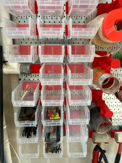 https://makerworld.bblmw.com/makerworld/model/78227/82484/ratings/f5722660-b04b-11f0-9b7c-b37da859ea11.jpg
