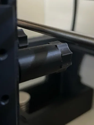 https://makerworld.bblmw.com/makerworld/model/782305/719559/ratings/4dbe73a0-83e2-11f0-a6d0-dbf2c54201f8.jpg
