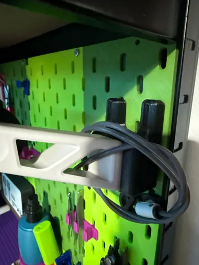 https://makerworld.bblmw.com/makerworld/model/782324/719578/ratings/b9a9a5b0-ee51-11f0-952d-974b71f519fd.jpg