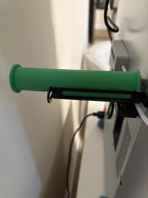 https://makerworld.bblmw.com/makerworld/model/78236/94419/ratings/48cd9650-fa08-11ef-a173-ed3c1b372201.jpg