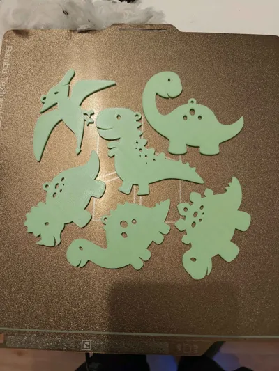 https://makerworld.bblmw.com/makerworld/model/782369/719634/ratings/ff873040-1a24-11f0-b160-d518aa936984.jpg