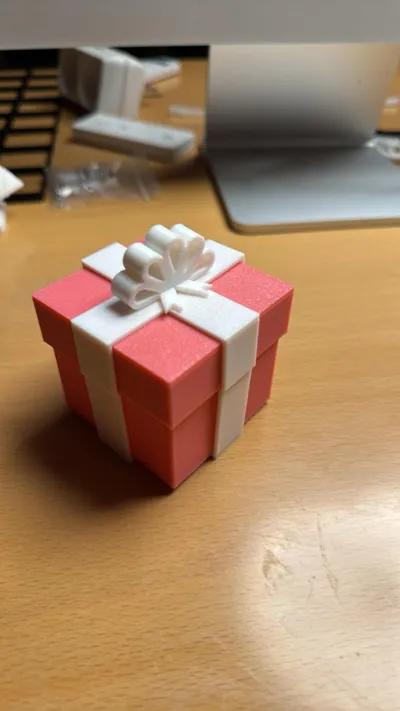 https://makerworld.bblmw.com/makerworld/model/78237/748199/ratings/3f319940-03e3-11f0-9aa9-351755716158.jpg