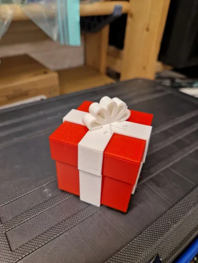 https://makerworld.bblmw.com/makerworld/model/78237/748199/ratings/43b4dff0-d1d2-11f0-b5ec-3fb3bb6bf2fd.jpg