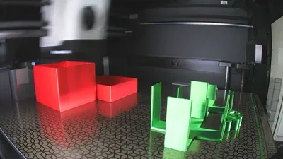 https://makerworld.bblmw.com/makerworld/model/78237/748199/ratings/f0815350-dc7f-11f0-b0aa-f9ca4a93e0d0.jpg