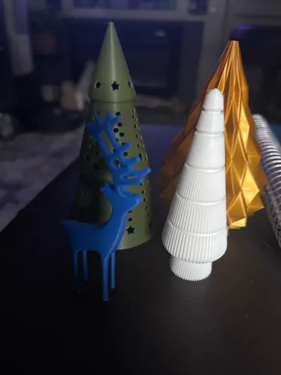 https://makerworld.bblmw.com/makerworld/model/782386/719657/ratings/d3a19290-7609-11f0-8564-a3a346b907b4.jpg