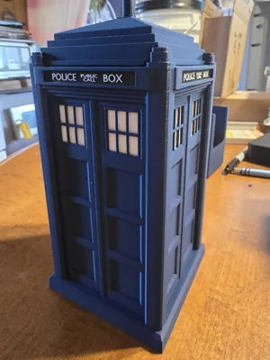 https://makerworld.bblmw.com/makerworld/model/782437/719712/ratings/7537f450-fbad-11ef-a871-e305ebf2d958.jpg