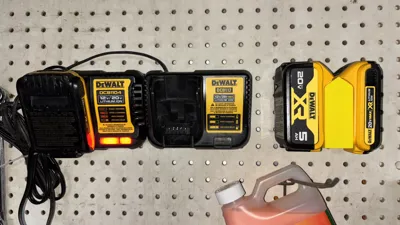 https://makerworld.bblmw.com/makerworld/model/782465/721233/ratings/3885a6e0-0460-11f0-bfbc-e1c356434e9c.jpg
