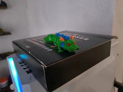 https://makerworld.bblmw.com/makerworld/model/782475/719731/ratings/9a4fa320-e683-11f0-9c9e-e7ed3057c316.jpg