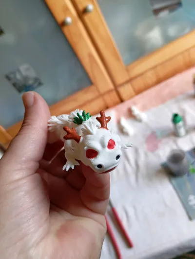 https://makerworld.bblmw.com/makerworld/model/782475/719748/ratings/0bbe5ac0-0fbf-11f0-9e4e-f127dfba5e89.jpg
