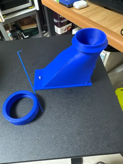 https://makerworld.bblmw.com/makerworld/model/782505/719804/ratings/877284e0-59b4-11f0-9ccc-bf35bf537ee2.jpg