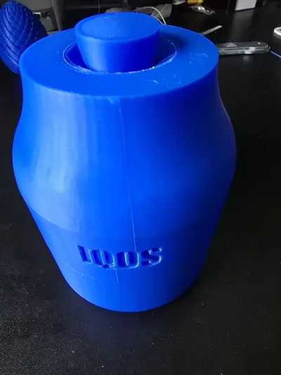 https://makerworld.bblmw.com/makerworld/model/78251/100553/ratings/ba276300-5447-11f0-88e3-e37af8c5e39c.jpg