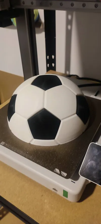 https://makerworld.bblmw.com/makerworld/model/782554/719828/ratings/3b07a5e0-4c35-11f0-9251-67f184a5bb32.jpg