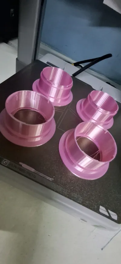 https://makerworld.bblmw.com/makerworld/model/782556/719831/ratings/50b17390-40f4-11f0-a1c8-c538fd720cb2.jpg