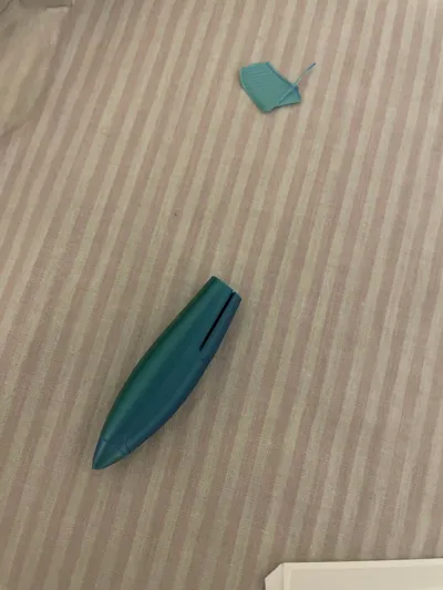 https://makerworld.bblmw.com/makerworld/model/78262/82522/ratings/74107e70-836c-11f0-81ae-718ca00ca118.jpg