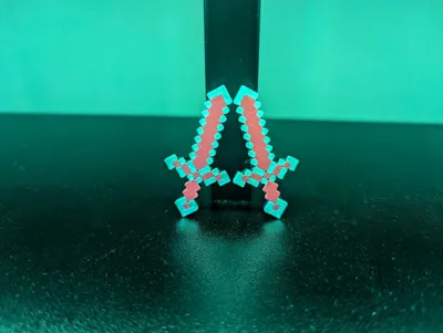 https://makerworld.bblmw.com/makerworld/model/782623/719899/ratings/bca7a070-8a59-11f0-96fe-319e9182ec7e.jpg