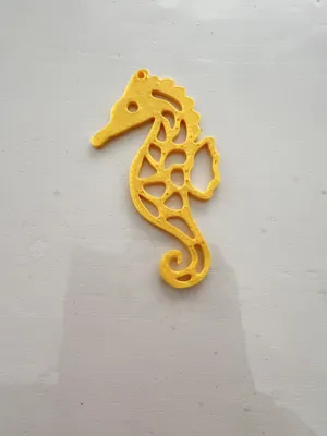 https://makerworld.bblmw.com/makerworld/model/782656/719936/ratings/d5db6f10-00af-11f0-856f-0bb10ed76810.jpg