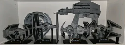 https://makerworld.bblmw.com/makerworld/model/782902/720239/ratings/08e94bb0-f322-11f0-aeef-cbd2255bdced.jpg
