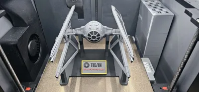 https://makerworld.bblmw.com/makerworld/model/782902/720239/ratings/589775a0-9252-11f0-ab5c-8b8d07a75632.jpg
