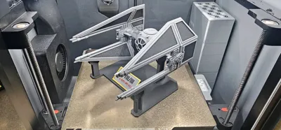 https://makerworld.bblmw.com/makerworld/model/782902/720239/ratings/589cccd0-9252-11f0-ab5c-8b8d07a75632.jpg