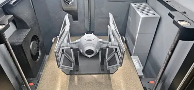 https://makerworld.bblmw.com/makerworld/model/782902/720239/ratings/589ec8a0-9252-11f0-ab5c-8b8d07a75632.jpg