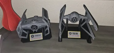 https://makerworld.bblmw.com/makerworld/model/782902/720239/ratings/589eefb0-9252-11f0-ab5c-8b8d07a75632.jpg