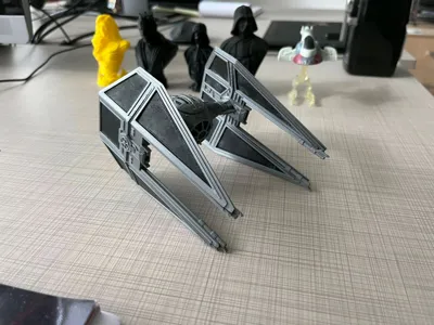 https://makerworld.bblmw.com/makerworld/model/782902/720239/ratings/c2759190-8d8f-11f0-bd32-e3b2144f6351.jpg