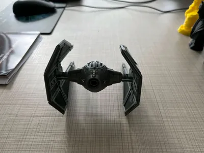 https://makerworld.bblmw.com/makerworld/model/782902/720239/ratings/c277db80-8d8f-11f0-bd32-e3b2144f6351.jpg