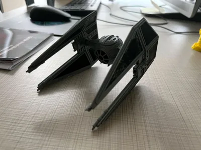 https://makerworld.bblmw.com/makerworld/model/782902/720239/ratings/c278ecf0-8d8f-11f0-bd32-e3b2144f6351.jpg