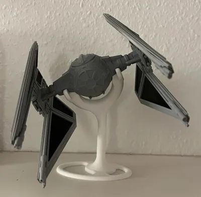 https://makerworld.bblmw.com/makerworld/model/782902/720239/ratings/d325b580-f110-11f0-9ce4-df041d1da578.jpg