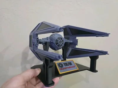 https://makerworld.bblmw.com/makerworld/model/782902/762899/ratings/d0f1f030-b826-11f0-acb1-d92ab8964882.jpg