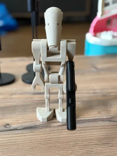 https://makerworld.bblmw.com/makerworld/model/782906/720245/ratings/6057a910-4895-11f0-b224-c14da87a9b06.jpg