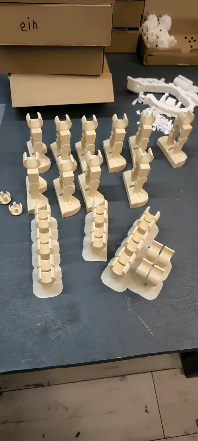 https://makerworld.bblmw.com/makerworld/model/782906/720245/ratings/77a6b050-170a-11f0-a739-d1a1cbed80e8.jpg