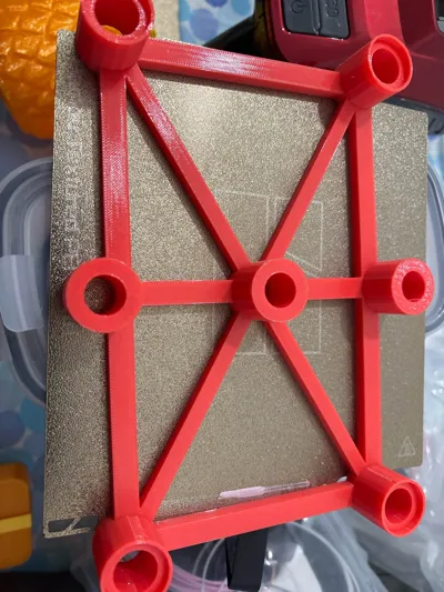 https://makerworld.bblmw.com/makerworld/model/782923/720263/ratings/7487b860-de10-11f0-80c9-8bf0ec0fb2b7.jpg