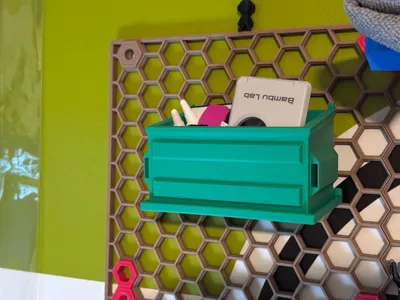 https://makerworld.bblmw.com/makerworld/model/782934/720279/ratings/7f0fbee0-e617-11f0-8185-6959c9f12daf.jpg