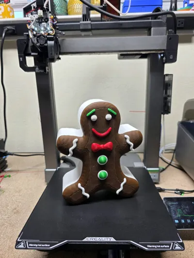 https://makerworld.bblmw.com/makerworld/model/782967/720320/ratings/656ecd90-c53e-11f0-bfe0-13064cc0b6d0.jpg