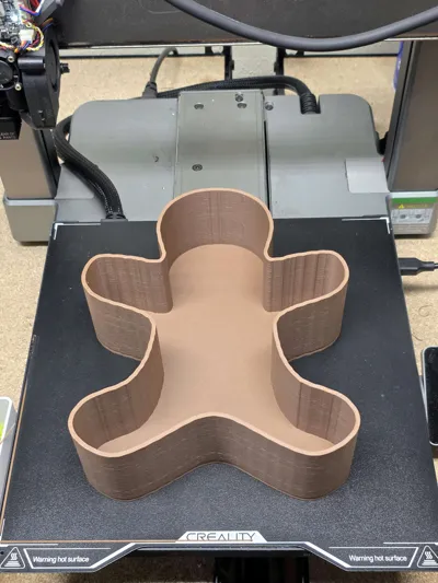 https://makerworld.bblmw.com/makerworld/model/782967/720320/ratings/65816b30-c53e-11f0-bfe0-13064cc0b6d0.jpg