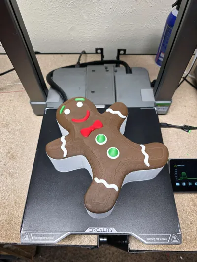https://makerworld.bblmw.com/makerworld/model/782967/720320/ratings/658e8a90-c53e-11f0-bfe0-13064cc0b6d0.jpg