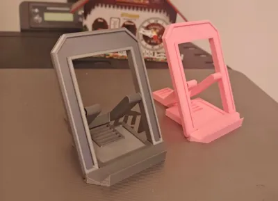 https://makerworld.bblmw.com/makerworld/model/782970/720329/ratings/9eca1710-f73f-11f0-87a5-1fe0599368a8.jpg