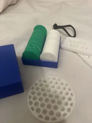 https://makerworld.bblmw.com/makerworld/model/782971/720932/ratings/93a8d500-fe0d-11ef-a637-fbd9750d45a5.jpg