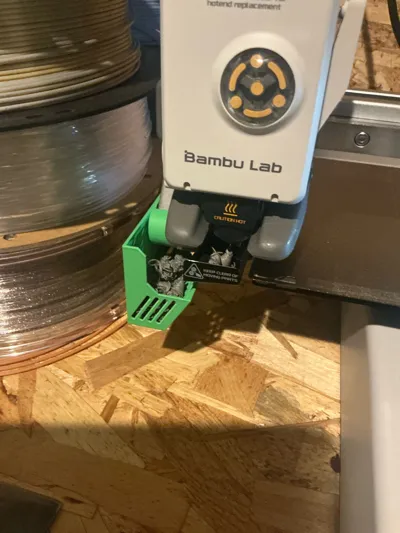 https://makerworld.bblmw.com/makerworld/model/783083/731453/ratings/8df2ca90-4155-11f0-84a6-973d4f8d78a8.jpg