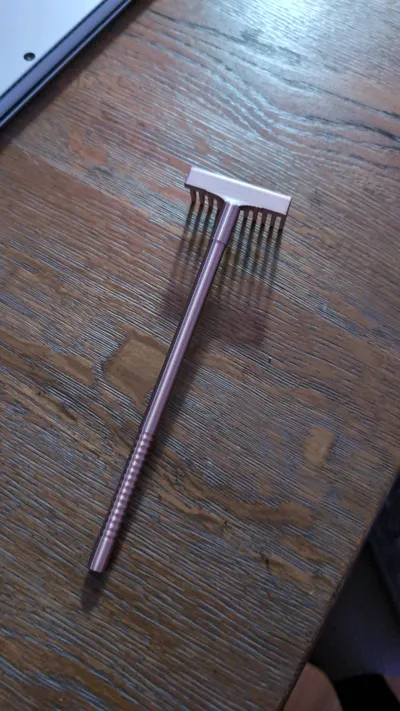 https://makerworld.bblmw.com/makerworld/model/783103/720467/ratings/90f40770-6f1a-11f0-b9d5-7db57a2df58e.jpg