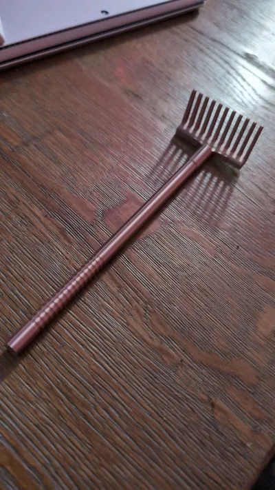 https://makerworld.bblmw.com/makerworld/model/783103/720467/ratings/911c7700-6f1a-11f0-b9d5-7db57a2df58e.jpg