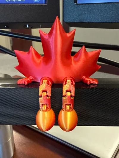https://makerworld.bblmw.com/makerworld/model/783140/720515/ratings/92343100-9a3a-11f0-8612-377921902516.jpg