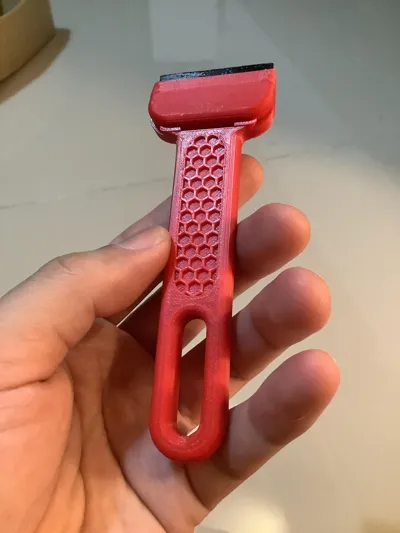 https://makerworld.bblmw.com/makerworld/model/783156/1348653/ratings/3892cc20-8e5e-11f0-a027-91b5bb482f4f.jpg