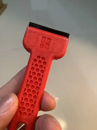 https://makerworld.bblmw.com/makerworld/model/783156/1348653/ratings/38934150-8e5e-11f0-a027-91b5bb482f4f.jpg
