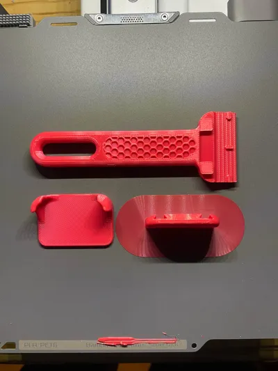 https://makerworld.bblmw.com/makerworld/model/783156/1348653/ratings/a1969dc0-716a-11f0-b5d5-bb9114a8f44a.jpg