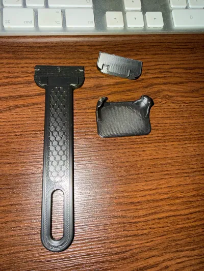 https://makerworld.bblmw.com/makerworld/model/783156/1348682/ratings/27734560-9d6c-11f0-95c3-a766976f44e0.jpg