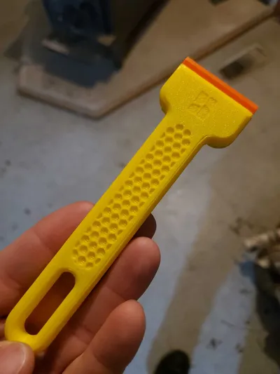 https://makerworld.bblmw.com/makerworld/model/783156/1348682/ratings/d06a1ba0-e130-11f0-a73c-8d5afbba8f64.jpg
